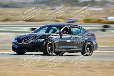 media/Dec-13-2025-Extreme Speed (Sat) [[d129ecb0b9]]/Mid Inter/Session 2 (Turn 4)/